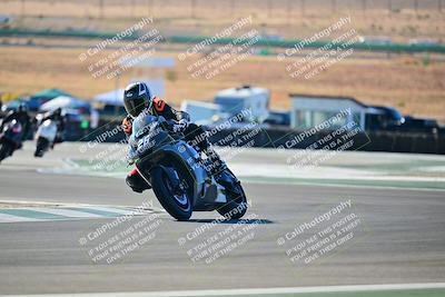 media/Oct-25-2025-2WTD (Sat) [[1e4a1f2fa2]]/A Group/Session 2 (Chicane 1 and Turn 5)/